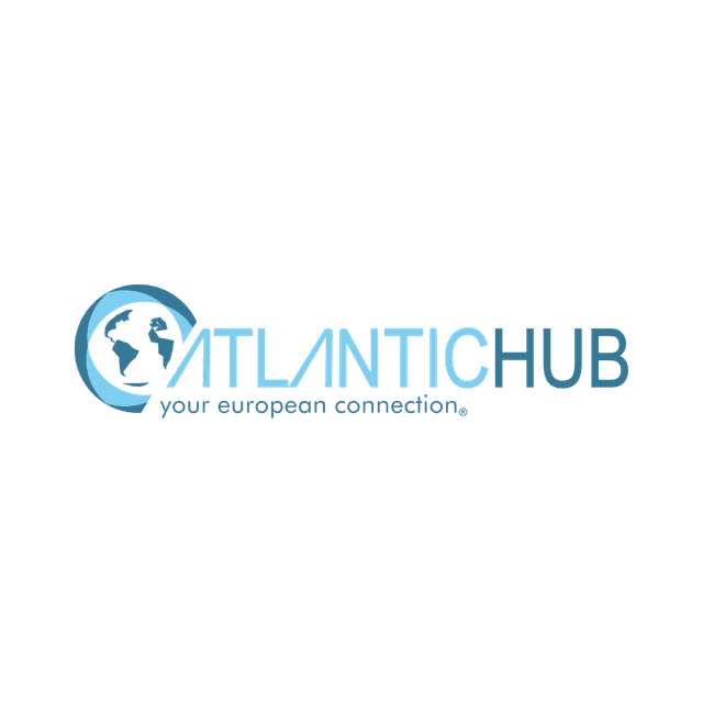Atlantic Hub