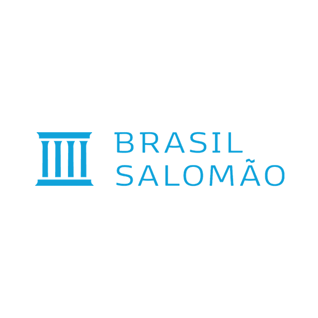 Brasil Salomão