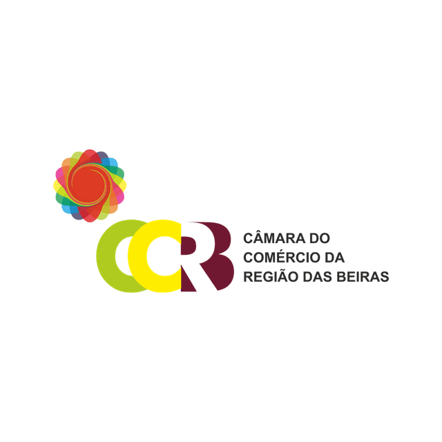 Câmara de Comércio das Beiras — CCRB