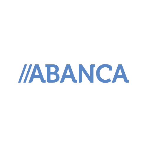 ABANCA
