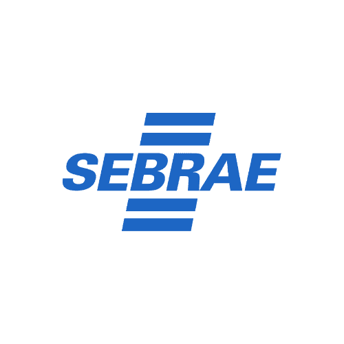 SEBRAE GO