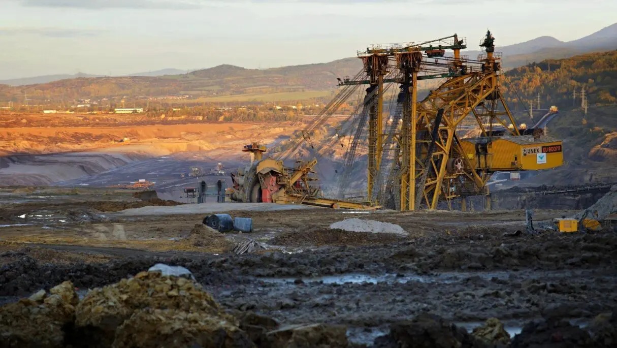 Leia mais sobre o artigo Potencial de crescimento da mineração em Goiás será apresentado durante a Ficomex 2024