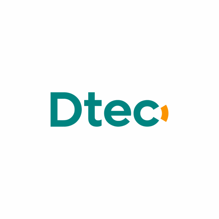 Leia mais sobre o artigo Grupo Dtec leva tecnologia para a FICOMEX 2025